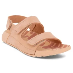 ECCO Cozmo K sandal