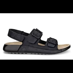 ECCO Cozmo W Flat sandal