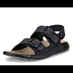ECCO Cozmo W Flat sandal