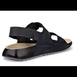 ECCO Cozmo W Flat sandal