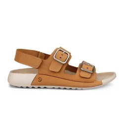 ECCO Cozmo W Flat sandal
