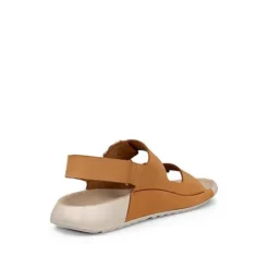 ECCO Cozmo W Flat sandal