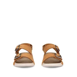 ECCO Cozmo W Flat sandal