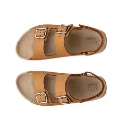ECCO Cozmo W Flat sandal