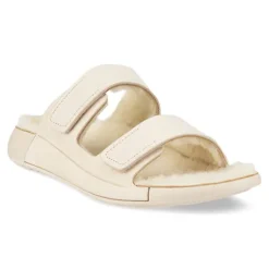 ECCO Cozmo W hjemmesko