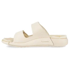 ECCO Cozmo W hjemmesko