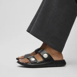 ECCO Cozmo W sandal