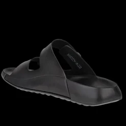 ECCO Cozmo W sandal