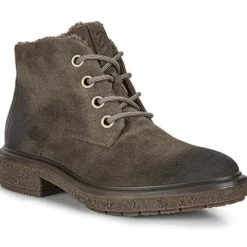 ECCO Crepetray Hybrid L