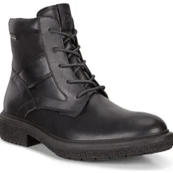 ECCO Crepetray Hybrid M