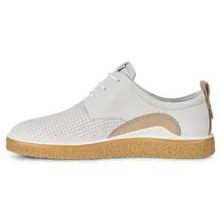 ECCO Crepetray Ladies sko
