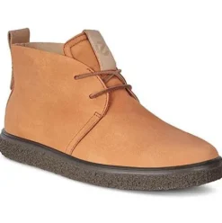 ECCO Crepetray Ladies støvle