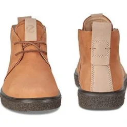 ECCO Crepetray Ladies støvle