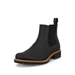 ECCO Elaina Chelsea støvle