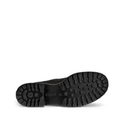 ECCO Elaina Chelsea støvle