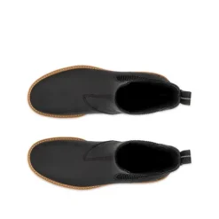 ECCO Elaina Chelsea støvle