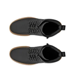 ECCO Elaina Lace Boot støvle