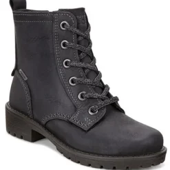 ECCO Elaine Kids støvle