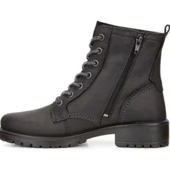 ECCO Elaine Kids støvle