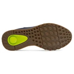ECCO Exostride sko