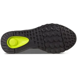 ECCO Exostride sko