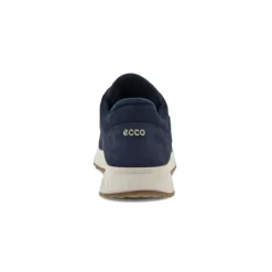 ECCO Exostride sko
