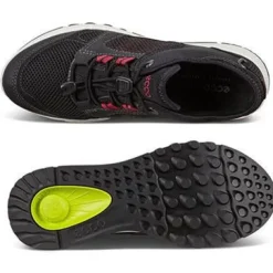 ECCO Exostride sko