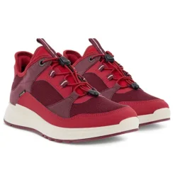 ECCO Exostride W sko