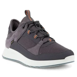 ECCO Exostride W sko