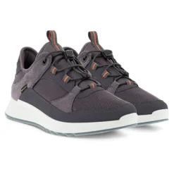 ECCO Exostride W sko
