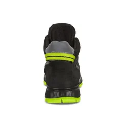 ECCO Exostrike K støvle