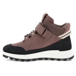 ECCO Exostrike Kids støvle