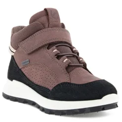 ECCO Exostrike Kids støvle
