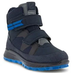 ECCO Exostrike Kids støvle