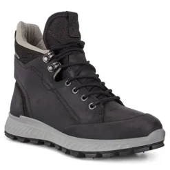 ECCO Exostrike Kids støvle