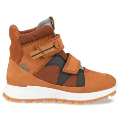 ECCO Exostrike Kids støvle