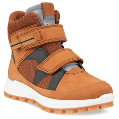ECCO Exostrike Kids støvle