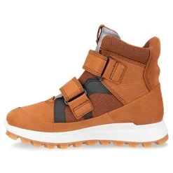 ECCO Exostrike Kids støvle