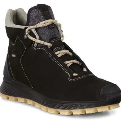 ECCO Exostrike L støvle