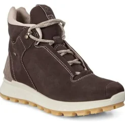 ECCO Exostrike L støvle