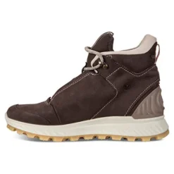 ECCO Exostrike L støvle