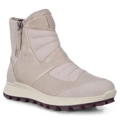 ECCO Exostrike støvle