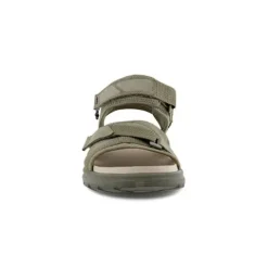 ECCO Exowrap M sandal