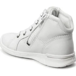 ECCO First sko