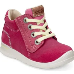 ECCO First sko
