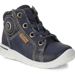 ECCO First sko