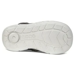 ECCO First sko