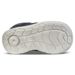 ECCO First støvle