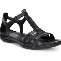 ECCO Flash sandal