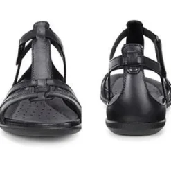 ECCO Flash sandal